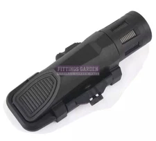 1PCS  SOTAC WML G2 Flashlight LED Wide-Angle Lighting Super Bright Flashlight