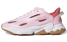 adidas Ozweego Celox Pink - H04262