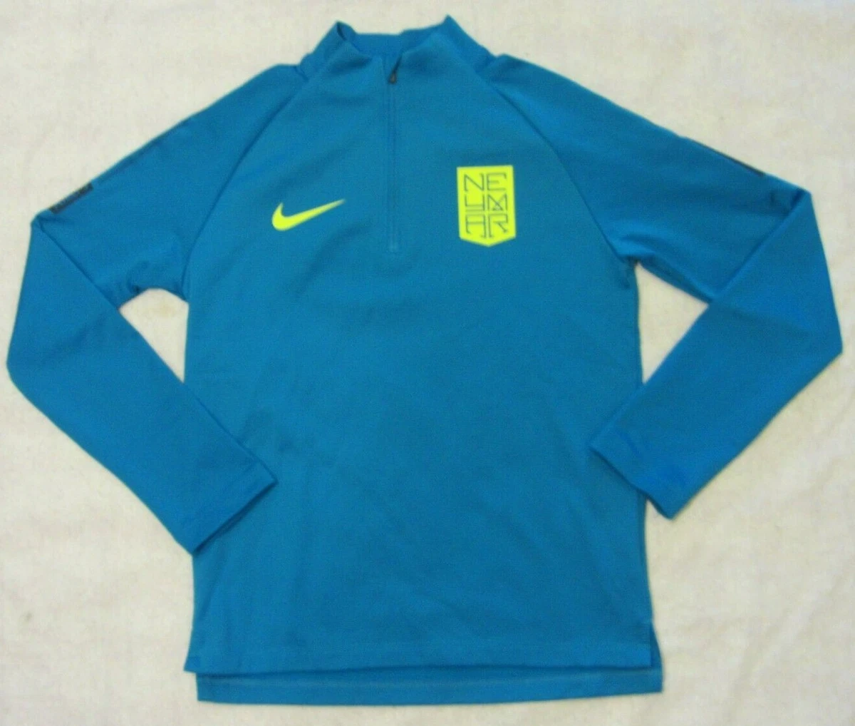 Neymar Jr- Brazil Legend Pullover Hoodie for Sale by FootballArcade