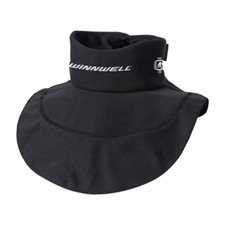 WINNWELL Halsschutz PREMIUM BIB - EISHOCKEY N...