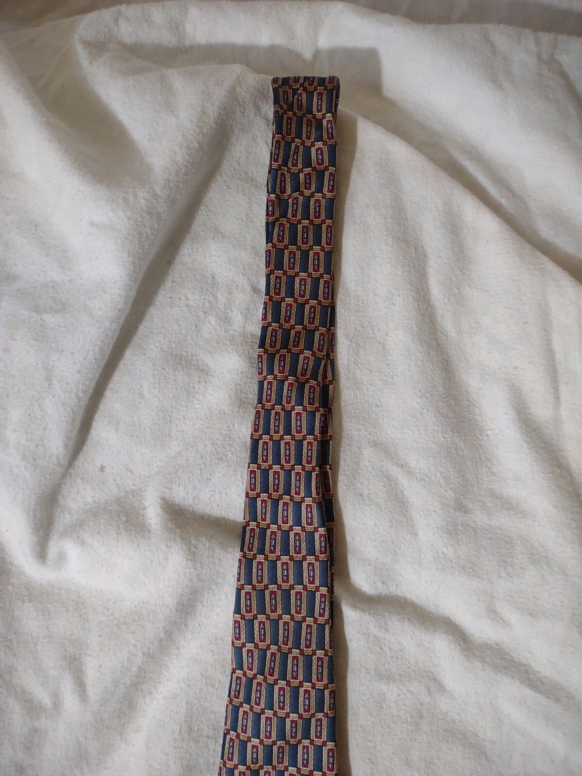 Picture 2 of 11