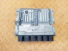 BMW 1 Series F40 118I 2019 - 2024 ECU Engine Control Unit 5A57780-01 OEM
