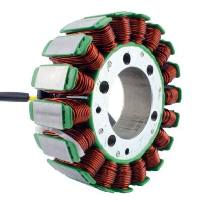 Stator Can-Am Outlander 450 570 MAX L 450 570 Renegade 570 Defender HD5 500 Trax