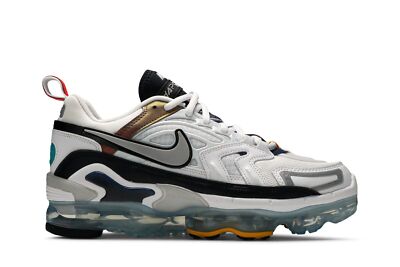 Nike Wmns Air VaporMax EVO 'Evolution of Icon' DC9113-100
