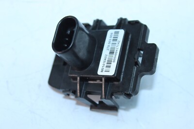 2014-2023 SEA-DOO SPARK 2 UP O.T.A.S SENSOR 278003008 | eBay