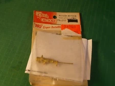 Cal-Scale HO #297 Power Reverse For Articulateds