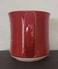 Bild 4 von 9