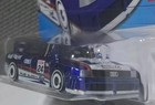 Bild 8 von 9