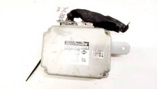 Nissan Murano 2007 Transmission Computer Gearbox 31036CC00A, ETC22 #2119473-63