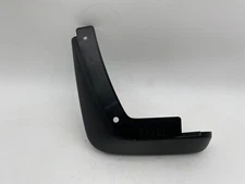 2019-2022 Mazda 3 Driver L Rear Wheel Well Splash Guard Mud Flap NEW BDGH-V3-468