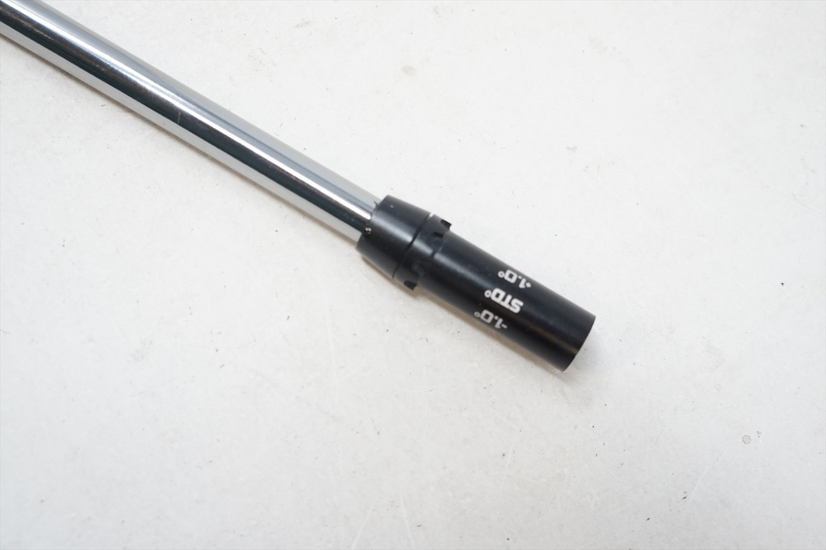 Mitsubishi Diamana ZF 50-R 55g REGULAR 44.5