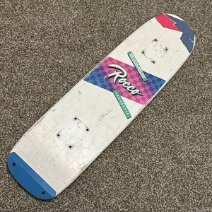 Sims Deck | eBay