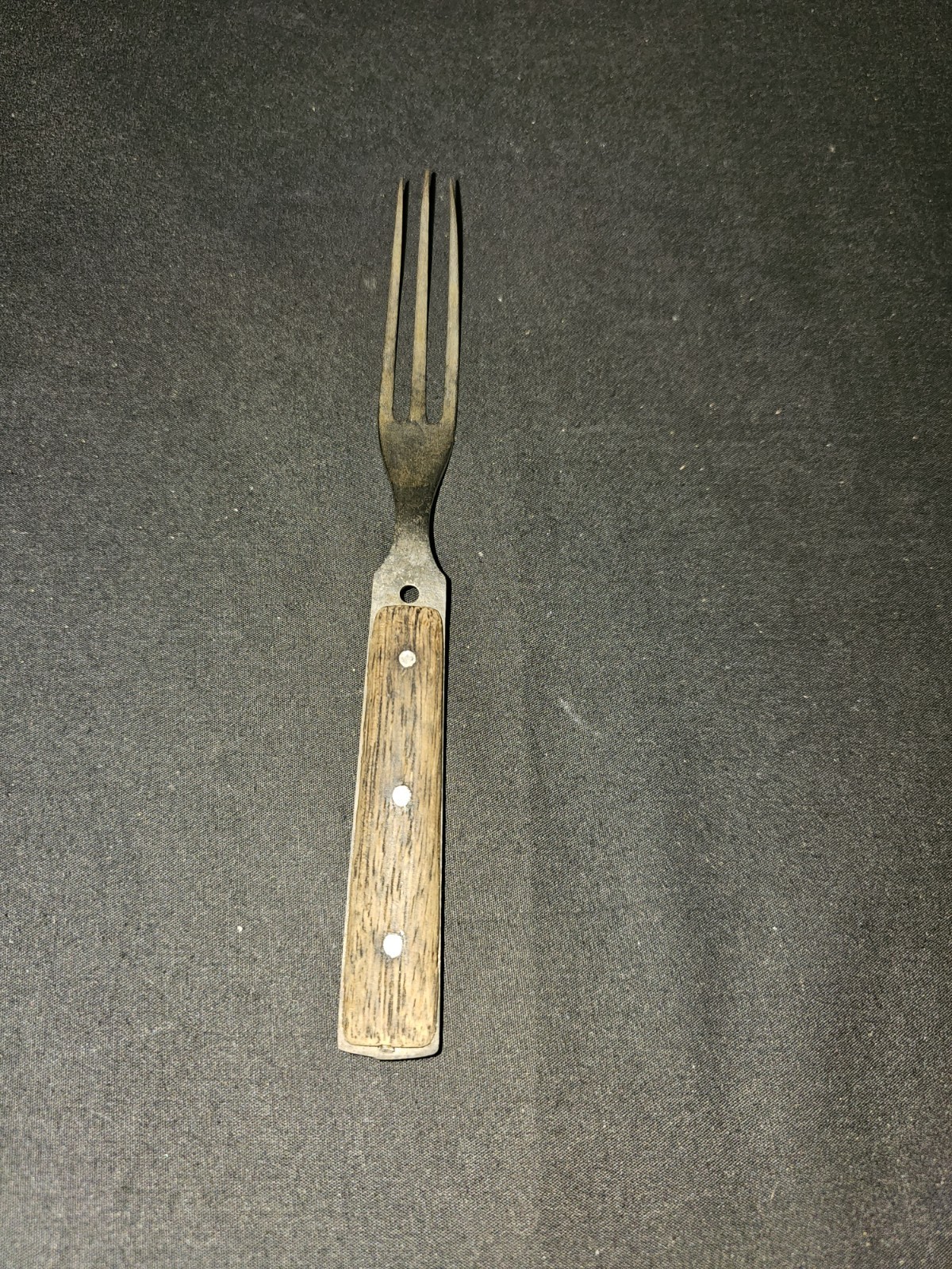 Picture 1 of 5