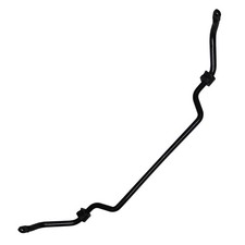 Vorne Stabilisator Stabistange für Mercedes-Benz W203 A209 C209 W203 S203 CL203 Vorne Stabilisator Stabistange für Mercedes-Benz W203 A209 C209 W203 S203 CL203