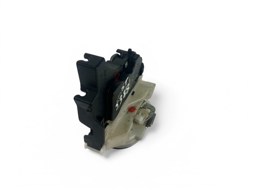 ST5388 MAZDA Türschloss PBT+AS-GF30 - Bild 3 von 11
