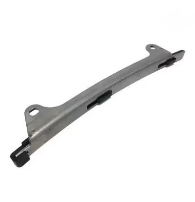 Mobis Original Steuerkettenrad 24431-04000 1.0 Benzin Hyundai İ10 Kia Pic