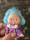 Foto 6 di 8