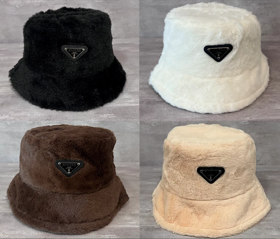 Unbranded Bucket Hats Hip Hop Hats for Women for sale | eBay display picture 2