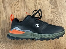 Schuhe von Hobibear gr.40