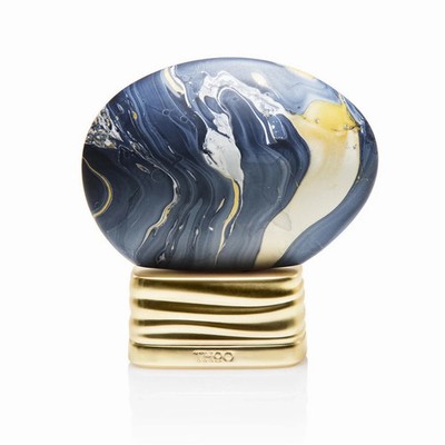 The House Of Oud Unisex 2.5 Ounce Get The Feeling Eau De Parfum