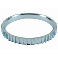 Sensorring Abs Vorderachse Rechts Ø 70 Mm Metzger FüR U.A. Toyota Corolla