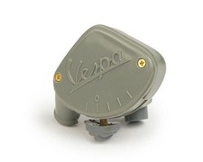 Light Switch MADE IN VIETNAM Vespa Wideframe VM2T, VN1T, VN2T VL1T VL2T Classic