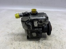 Pompe direction assistée BMW SERIE 5