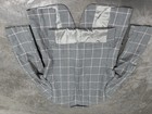 Foto 22 di 24