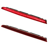 LED Bremsleuchte FüR Audi A6 4F C6 Avant / Allroad Bj. 04-11 Rot