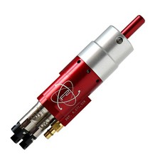 PolarStar F2 HPA Engine (V2 - M4)
