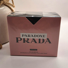 Prada Paradoxe Intense Eau de Parfum Spray, R...