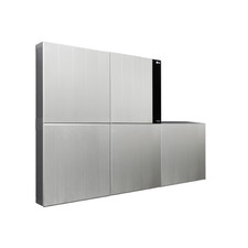 LG RESU FLEX 17.2 Heimspeicher 17,2 kWh PV-Speicher / inkl. 0% MwSt.