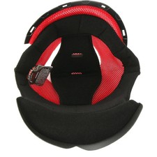 Ls2 Helmets Ls2 Rapid Rapid Ii Helmet Liner 03-242 Ls2 Helmets Ls2 Rapid Rapid Ii Helmet Liner 03-242