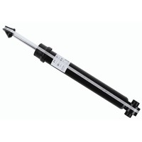 StoßDäMpfer Sachs 318 037