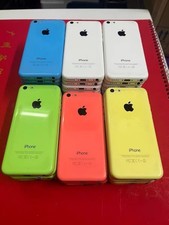 iPhone 5c 32GB Dual Core for sale | eBay