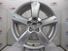 Jantes Toyota RAV 4