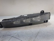 BMW 7 G11 G12 2016 Vorne links Nebelscheinwerfer vorne 89207173 DMT6777