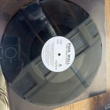 Paul Wall, They Don't Know, (12