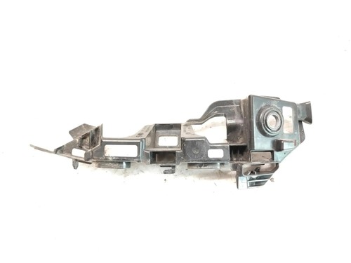 VW GOLF VIII CD1 Kotflügelhalter vorne rechts 5G0807184A 1.40 2015 30019658