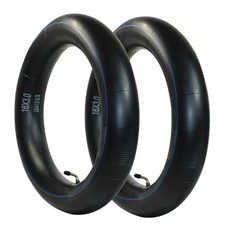 Libereco 16x2.125/2.5/3.0 Bike Inner Tubes for Electric Bike - 16x3.0" 2 Tubes