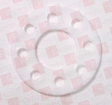 SPRAYING SYSTEMS CP3612-TEF / CP3612TEF (BRAND NEW)