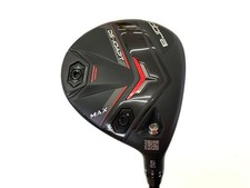 Cobra DS-ADAPT MAX 18 Stiff 5W Fairway wood 42.75in RH