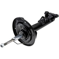 NTY StoßDäMpfer Gasdruck Vorne FüR Mercedes-Benz C-Klasse W203 S203 CL203