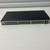D-Link DGS-1510-52 52-Port Gigabit Smart Managed Switch 4x SFP+