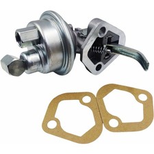 Fuel Lift Pump Fits 1989-1993 Dodge 5.9l Engine Cummins 4b 4bt 4bta 6b 6bt 6bta Fuel Lift Pump Fits 1989-1993 Dodge 5.9l Engine Cummins 4b 4bt 4bta 6b 6bt 6bta