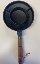 Nordic Ware Crepes N Things Vintage Crepe Pan...