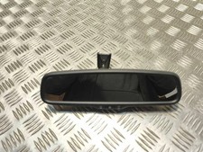 Retroviseur intérieur Chrysler SEBRING