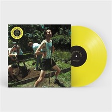MARLON WILLIAMS My Boy (Yellow 1LP) VINYL NEW