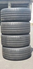 2x Sommerreifen Pirelli P ZERO P24 KS  315/35R22 111Y S3 DOT 2623 DEMO