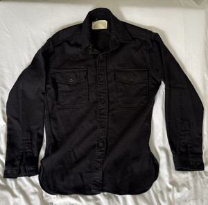 Navy Clothing Factory | eBay
